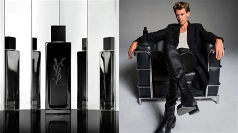 ysl perfumme|where to buy YSL perfume.